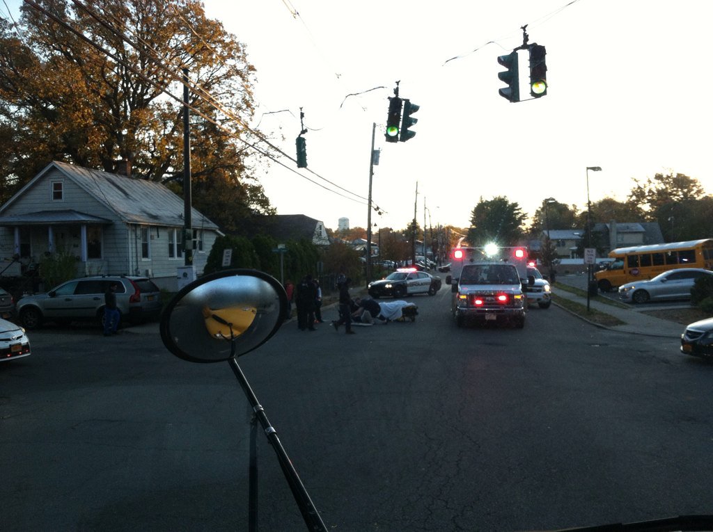 RPScan's tweet image. 