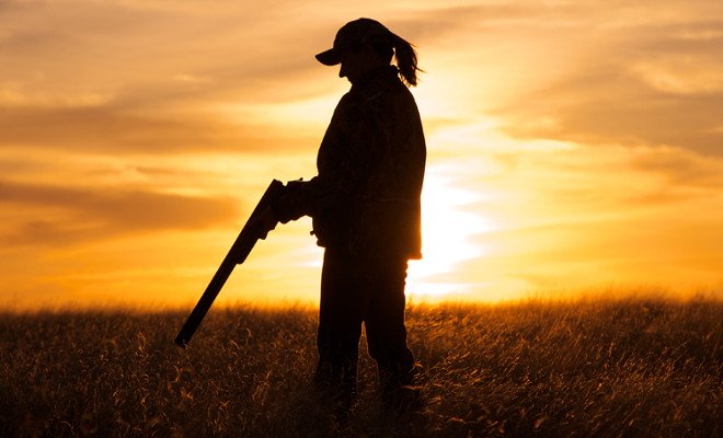 TheMaineWire's tweet photo. Bloomberg targets Maine in multi-state assault on the #SecondAmendment. #mepolitics #unbloombergME #2A .@LifeZette https://t.co/ocBA5P5Q2f https://t.co/IZUDFhE3vj