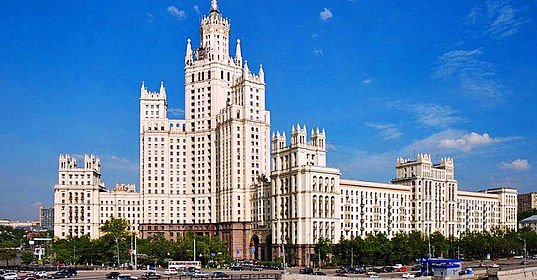 HappyMoscowTour's tweet photo. Moscow is one of the most unusual cities. We have the most beautiful subway in the world. 
https://t.co/bjWQqPszKq
#MoscowTour #CityTour https://t.co/bszDkhPiUA