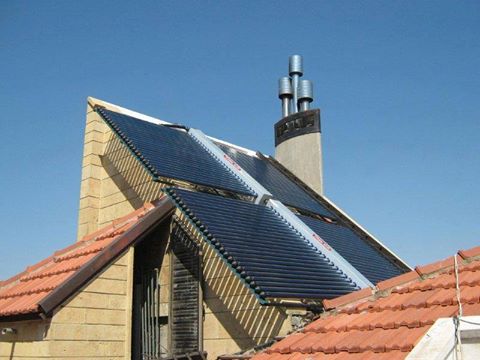 freesunsolar's tweet photo. The principle of solar water heating:
https://t.co/9PmHAzvk3X https://t.co/5PxYkmdzQZ