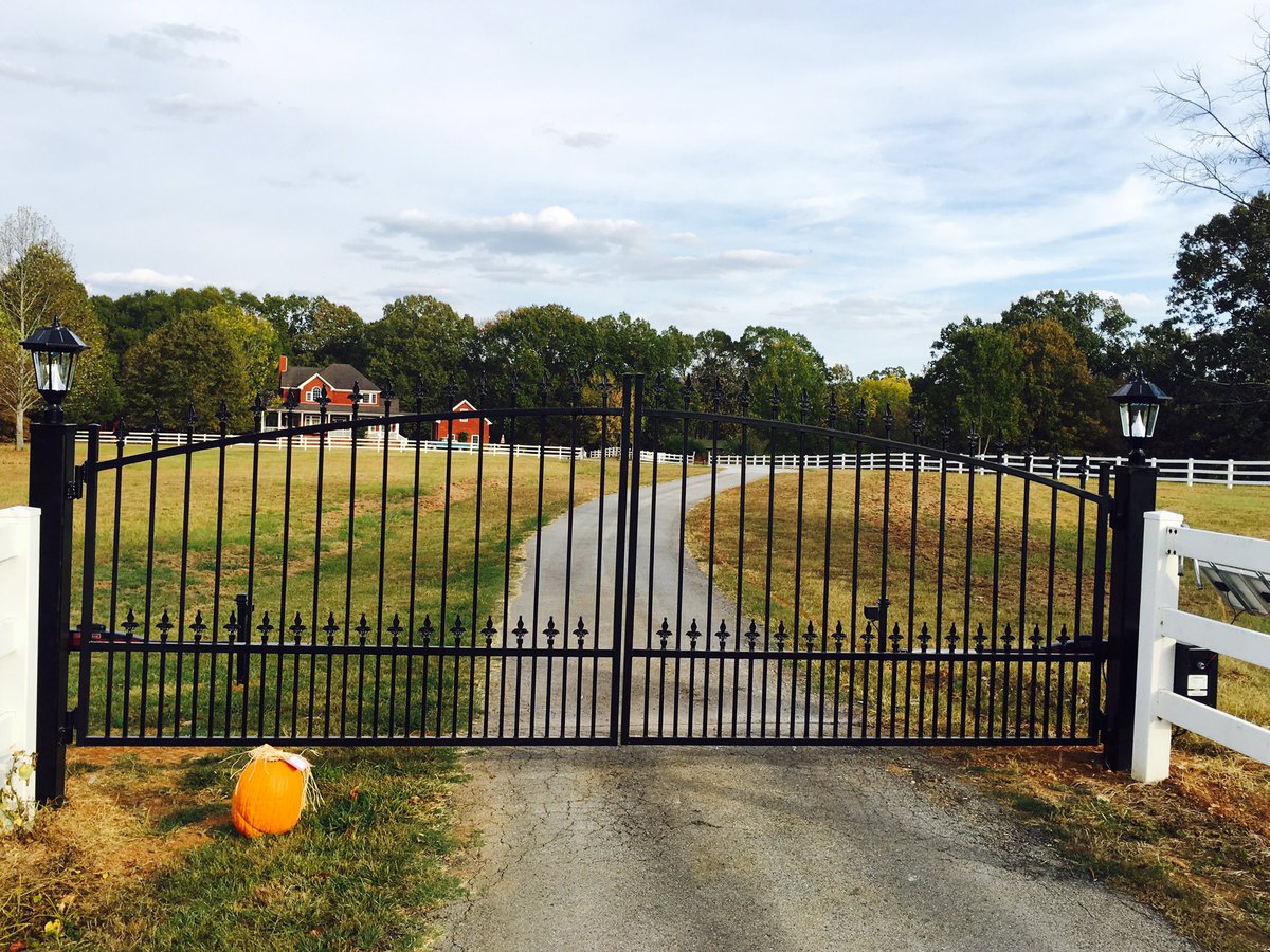 OldMillIron's tweet photo. Thankful for our October Customers! #happyfallya'll @OldMillIron https://t.co/PjMRjU7hXx