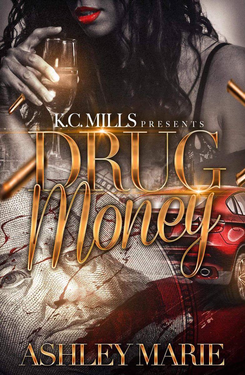 AuthorA_Marie's tweet photo. Today is release day! #kindle #KindleUnlimited  #goodbook #doperead https://t.co/jGOyiCoZeR