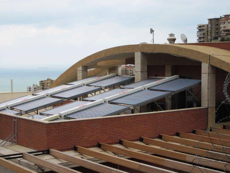 freesunsolar's tweet photo. Solar radiation : 
https://t.co/GRJuK4F4EQ https://t.co/dpEGJ0C2lM