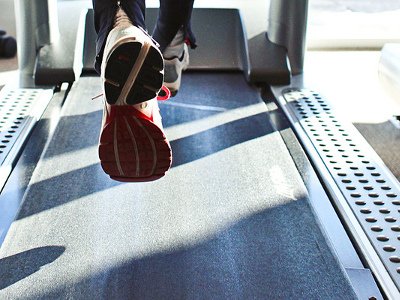 flying_runner's tweet photo. Why are VO2 max tests useful for endurance runners? @SESRG_ARU https://t.co/VVrDUnDtd4 #runningscience #flyingrunner https://t.co/c2oOwgcLiZ