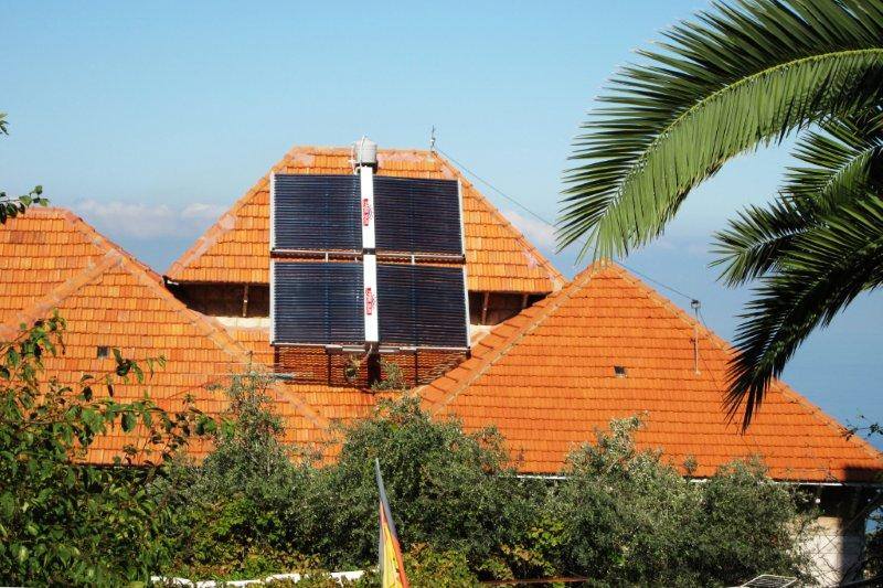 freesunsolar's tweet photo. Solar energy applications:
https://t.co/bg1PdldXxe https://t.co/CZVTKRivTz