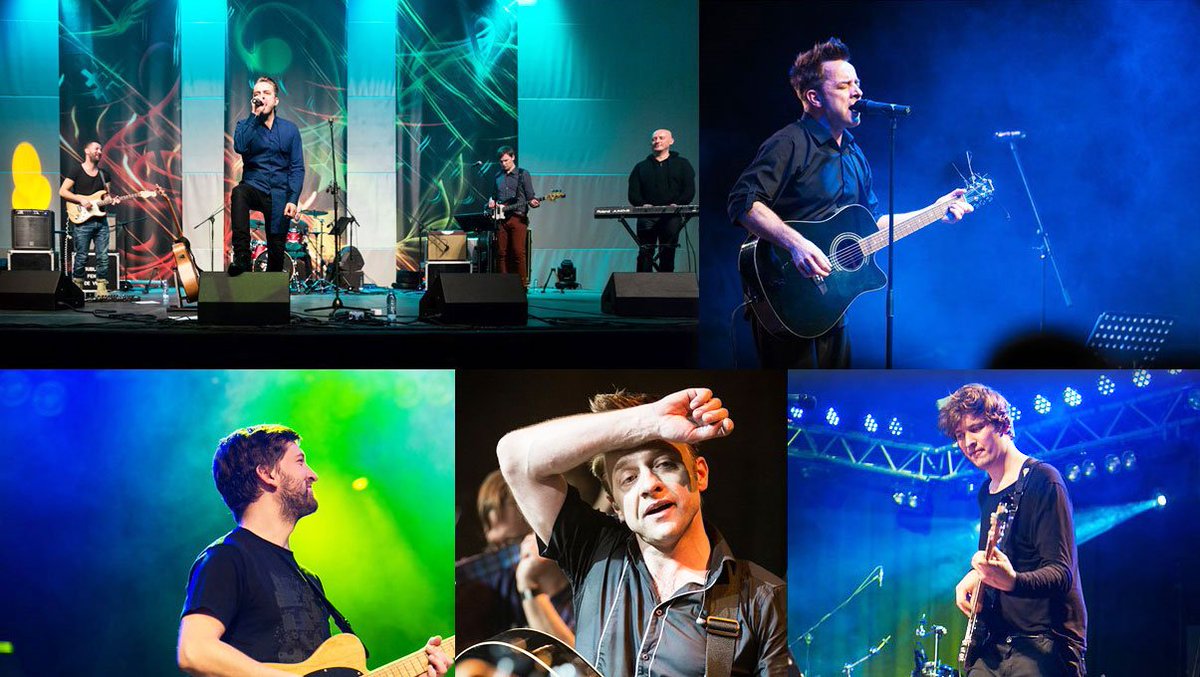 dpknlv's tweet photo. 5. novembrī 19:00 grupas Otra puse koncerts @Dobeles_DPKN "Es Tev"
#otrapuse #dinārarudāne https://t.co/BLuSwrmt2c