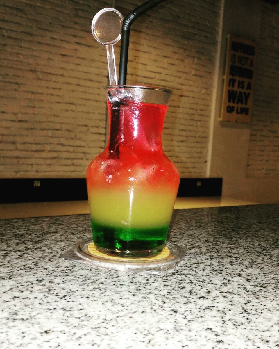 TRAFFIC LIGHT
m.facebook.com/story.php?stor…