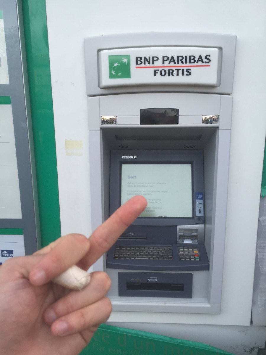 alec_akire's tweet photo. @mabanque_bnpp #brussels #casual https://t.co/atyoYksl2d