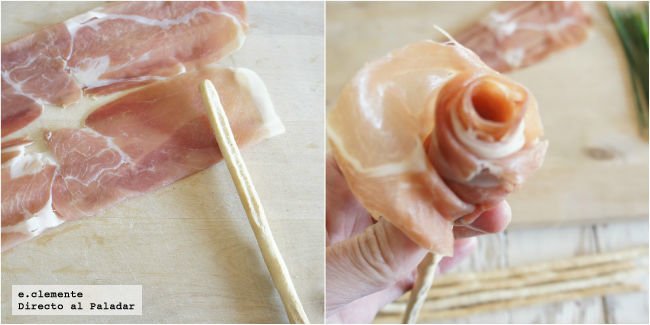muchoSaborazo's tweet photo. Un buen #jamón de nuestra #Delicatessen en #Burgos ¡y un detalle romántico para tu pareja, haciendo rosas de Jamón Serrano! ¿qué te parece? https://t.co/r9f6NOM3LH