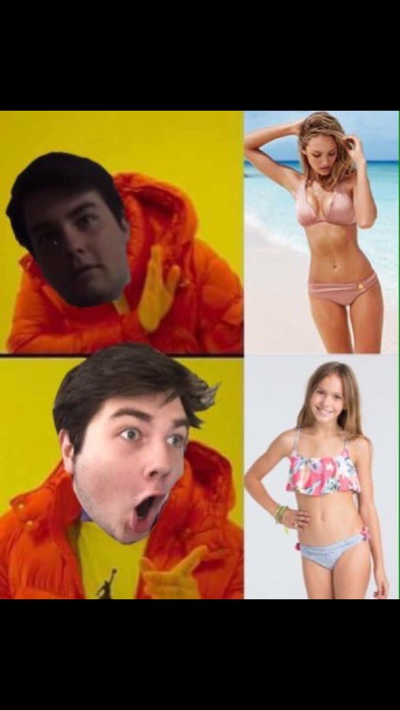 distncee's tweet image. 