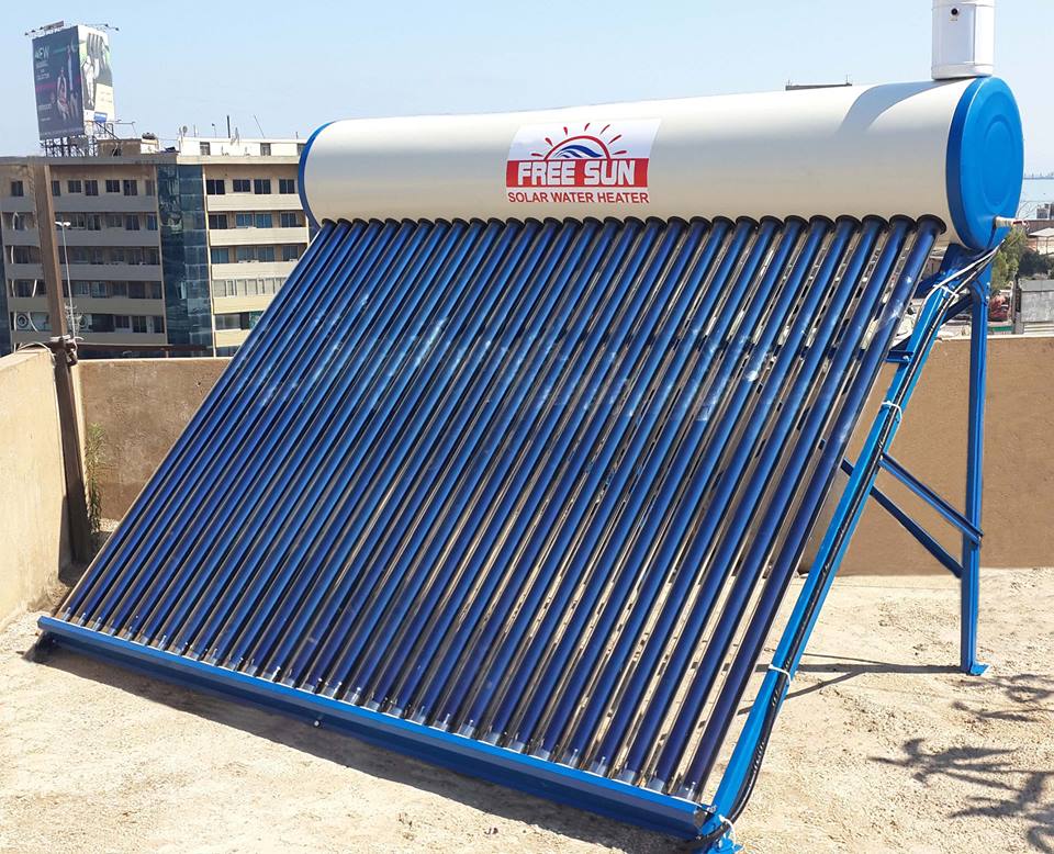 freesunsolar's tweet photo. our long years experience offers special solution for your needs https://t.co/56JdzYLDPn