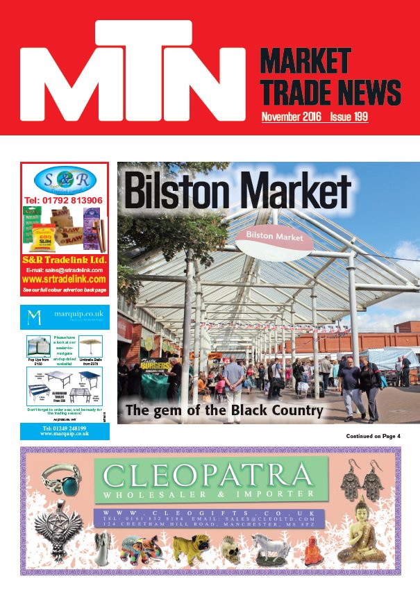 Heres this months issue <a href="/Markettradenews/">Market Trade News</a>  #retweet to show your support for #Markets
<a href="/Nabma_Markets/">NABMA Markets UK</a> @TheDundasMarket
en.calameo.com/read/002863351…