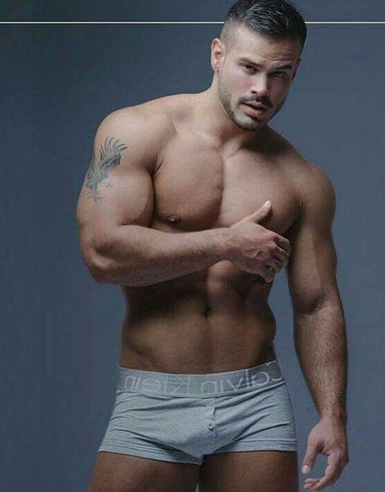 CwLNXVzWcAAxjet?format=jpg&name=900x900