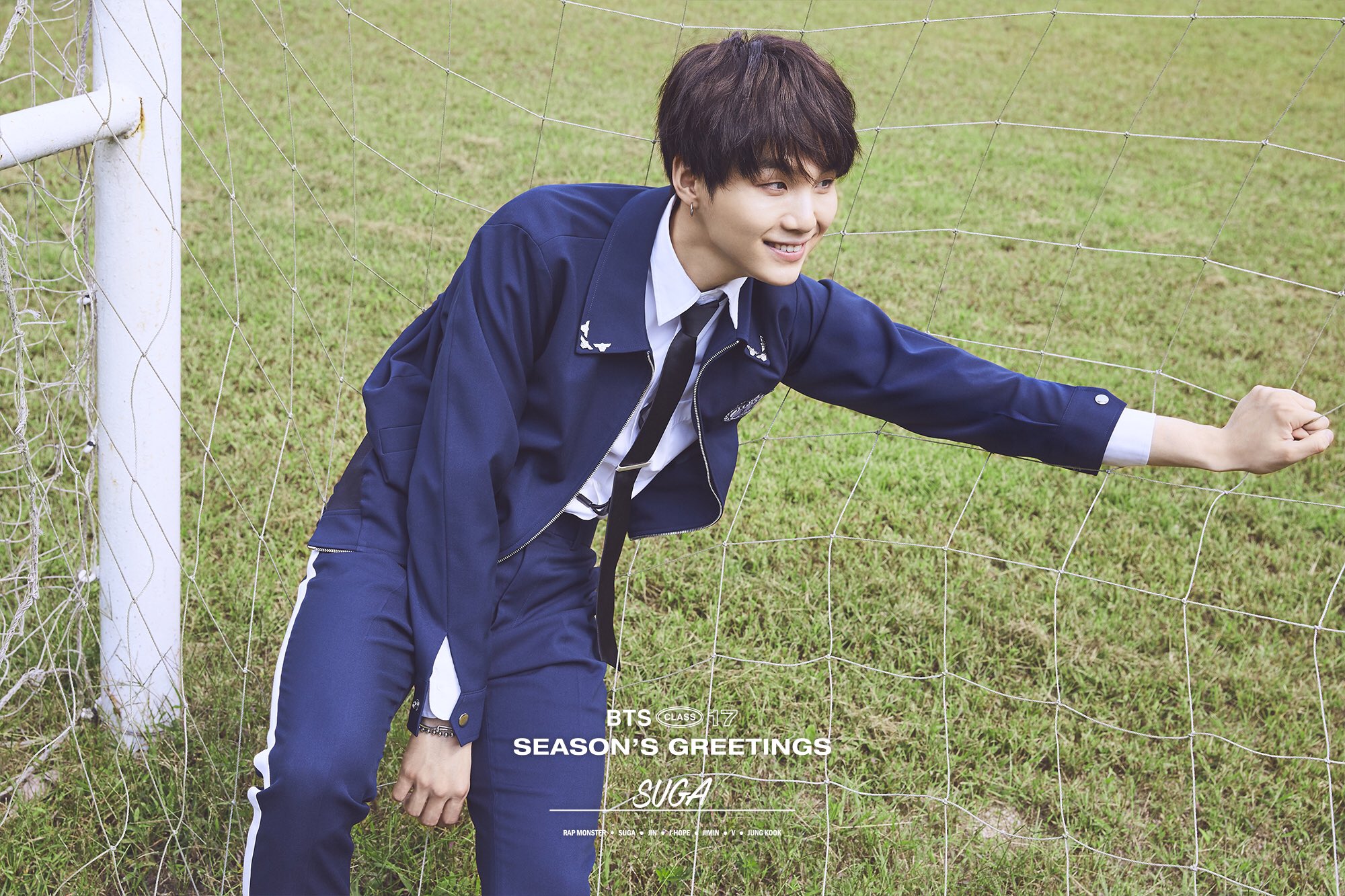 Picture Preview Bts 2017 Season S Greetings 161102
