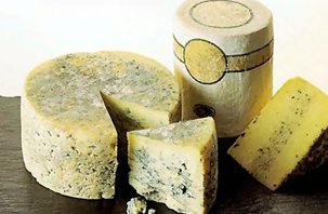 HarrogateLifeAp's tweet photo. Say "Cheese". The Cheeseboard in Harrogate joins forces with Harrogate Lifestyle Apartments https://t.co/8lPMDnshT7 https://t.co/lHUxNRmGZP