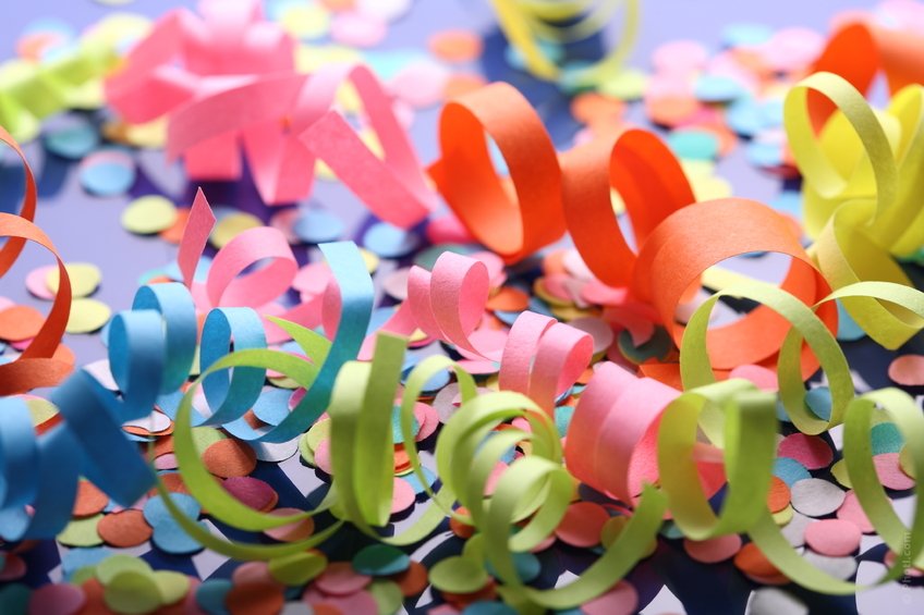 Ja hoor! En de Innovatie Award en de Publieksprijs! Gefeliciteerd NOM Participatie Loqit! TOP! <a href="/InfoSonesto/">Sonesto</a> bit.ly/2f8xnh6