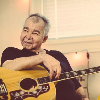 Ripping Records tweet media