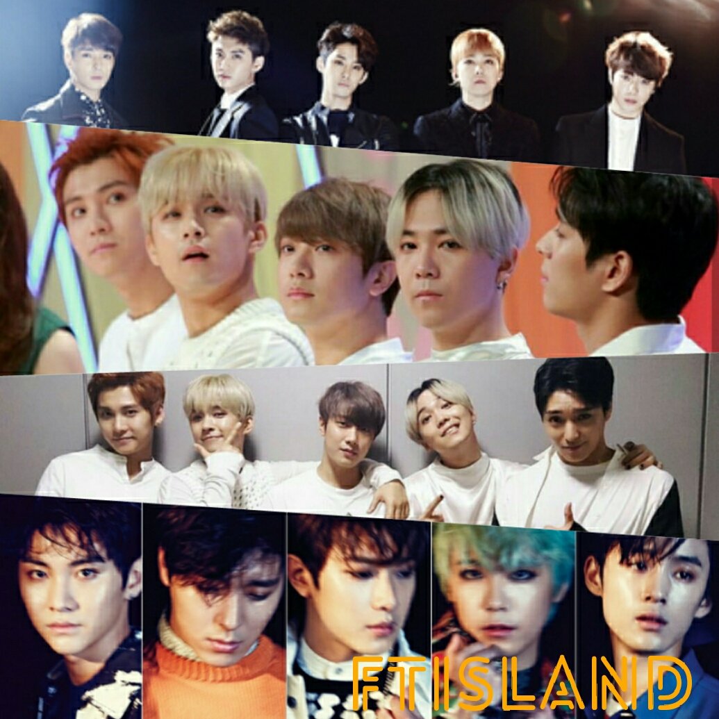 PSH_FT1003's tweet photo. #Twitter上にいるFTISLANDペン全員と繋がるのが密かな夢だったりするのでとりあえずこれを見たFTISLANDペンさんはRTもしくはフォローしていただけると全力でフォローしに行きます https://t.co/44g4nMojpH