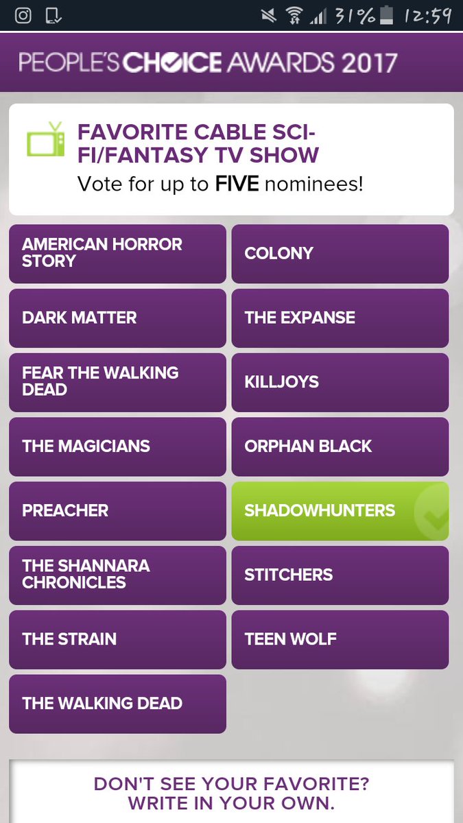 shadowhunterfr tweet picture