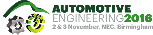 DriveMidlands's tweet photo. Only 1 day to go for #AEUK2016 come & visit the team @DriveMidlands on stand E10 in Hall 2 #drivemidlands https://t.co/GCVg3PI83Y