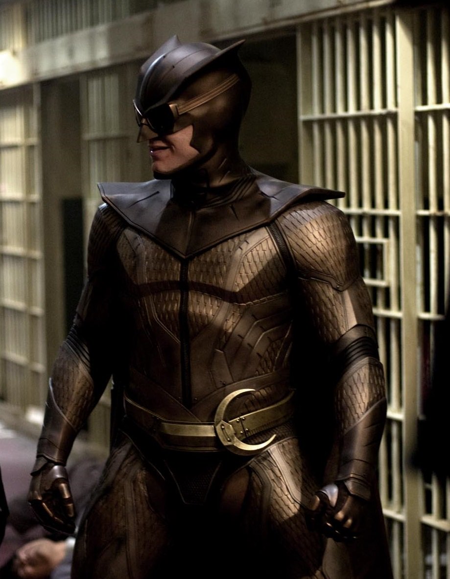 イギリス製 ナイトオウル VOSTOK EUROPE（ボストークヨーロッパ） アイアンウルフ(Iron Wolf