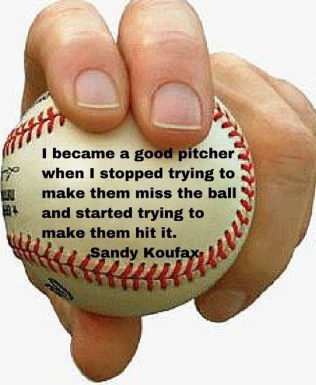 CoachMongero tweet picture