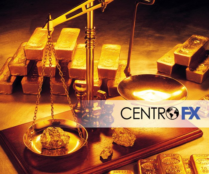 Centrofx's tweet photo. 欧州時間１日朝の金現物相場は小幅高となっている
https://t.co/4ccLCTCwaq #forex #trading #economy #mt4 #mt5 #demo https://t.co/fd2wsDWKgx