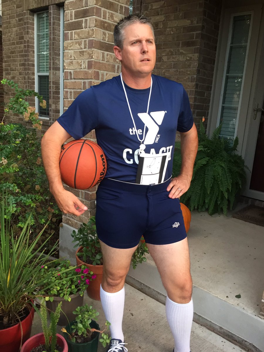 Love that he participates. <a href="/steveghammond/">Steve Hammond</a>