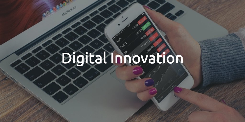 antsnevertweet's tweet photo. Use digital strategy and design to simplify complex problems. Contact us for a solution https://t.co/3xqzeImmgM https://t.co/JkOGu8Okfs