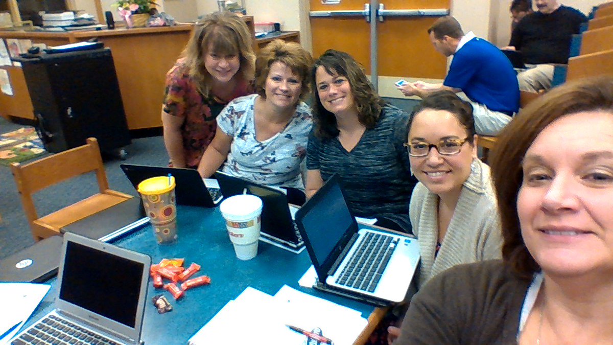 fesjehoss's tweet photo. Second Grade getting creative with Twitter!
@FESEagles https://t.co/wT4ZMjRnpw