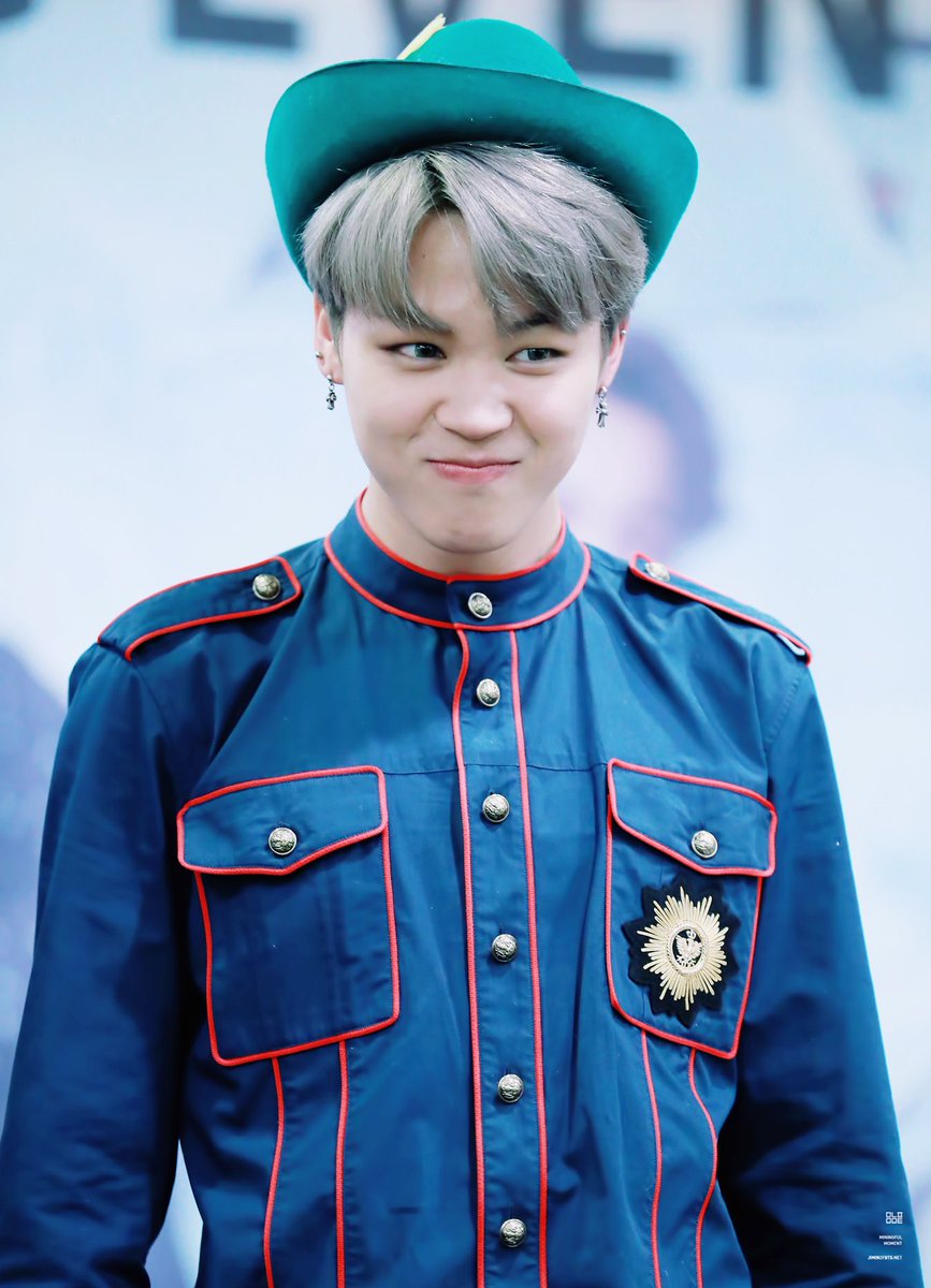 miningfulmoment's tweet photo. Cutest ever 8ㅇ8
(https://t.co/Ik8Br6WRA3)
#BTS #JIMIN #지민 https://t.co/EgAf87lpkQ