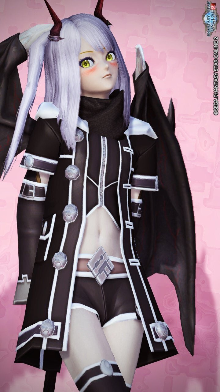 ヒューナルship3 自キャラをさらしてイケメンか美人か奇形かその他かを引用rtで教えてくれる 2度楽しめるのは箱の特権だな W T Co Oqwwesgghh Twitter ヒューナルship3 自キャラをさらしてイケメンか美人か奇形かその他かを引用rtで教えてくれる 2度楽しめるのは箱の特権だな W T Co Oqwwesgghh Twitter