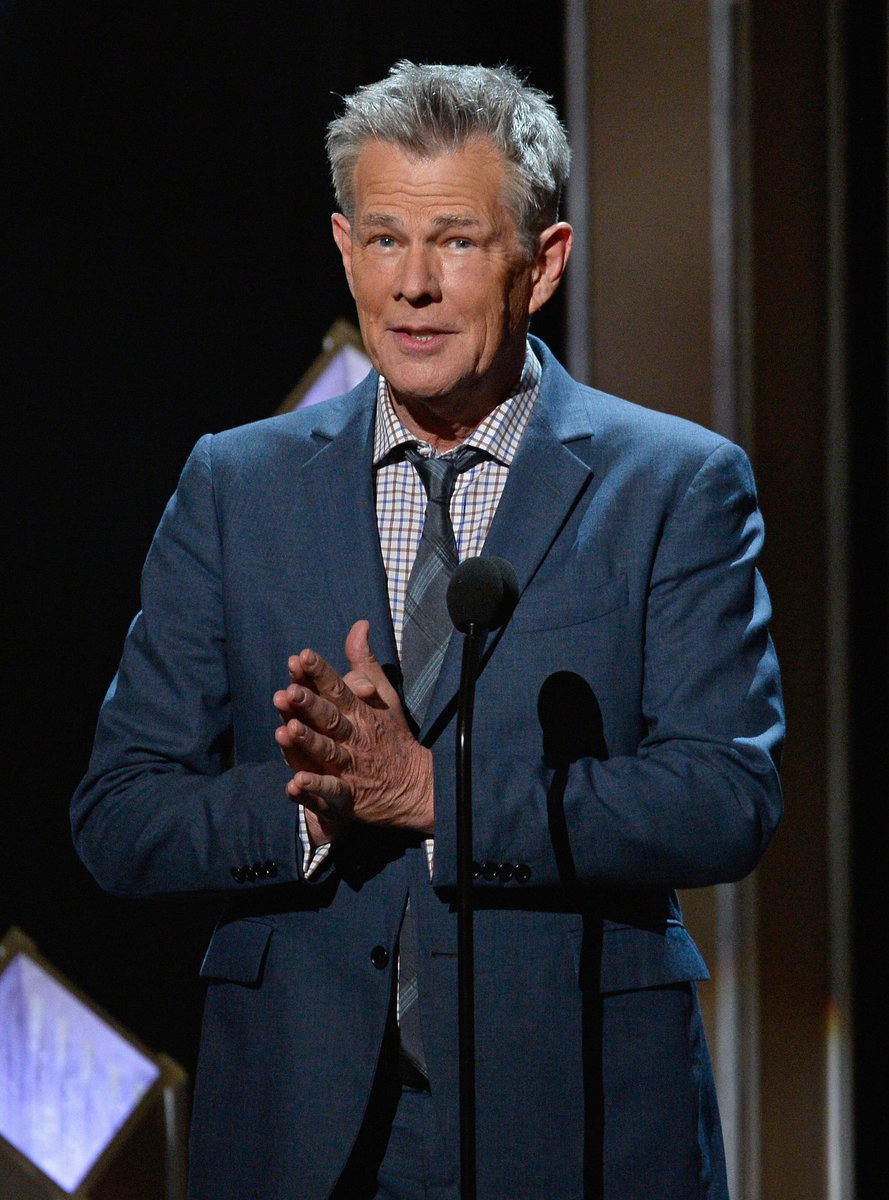 DAVIDFOSTERTW's tweet photo. Happy Birthday @officialdfoster 
🎉🎉🎉💕💕💕 https://t.co/WL56j7TQtC