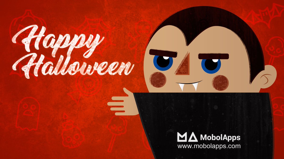 mobolApps tweet picture
