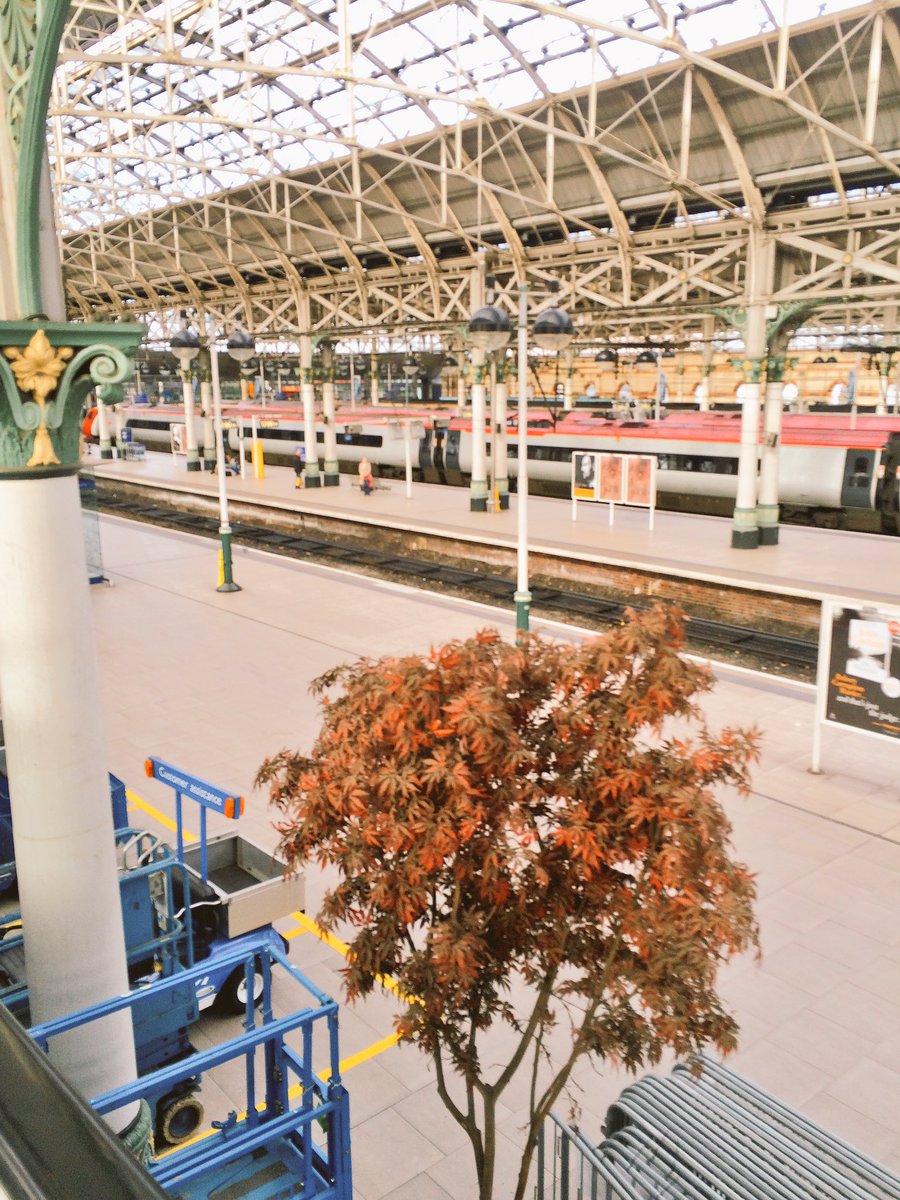 #TravelTuesday ~ who can guess where we are today? 🌹 Clue: #Not #Lancashire but used to be part of it! <a href="/LancsRetweet/">Lancashire Retweet 🌹</a> <a href="/LancashireRT/">Lancashire Retweet</a>