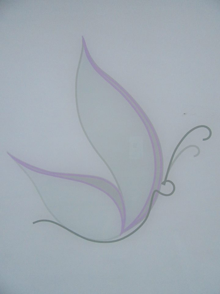 Last van een droge #huid? Je kunt er wat aan doen! Maak nu een afspraak. #skin <a href="/huidcoach/">hannah Huidcoach</a> #salongewoonmooi #ijmuiden facebook.com/salongewoonmoo…