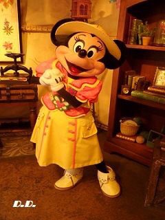 chronicer_d's tweet photo. 11月になったので久しぶりに(● ˃̶͈̀ロ˂̶͈́)੭ꠥ⁾⁾

オズワルド大好き！！！！！！！

#twitter上にいるDヲタ全員と繋がるのが密かな夢だったりするのでとりあえずこれを見たDヲタはRTもしくはフォローしていただけると全力でフォローしに行きます
♡でもOKです！！ https://t.co/WGpNXPYPhr