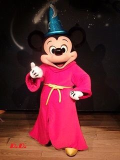 chronicer_d's tweet photo. 11月になったので久しぶりに(● ˃̶͈̀ロ˂̶͈́)੭ꠥ⁾⁾

オズワルド大好き！！！！！！！

#twitter上にいるDヲタ全員と繋がるのが密かな夢だったりするのでとりあえずこれを見たDヲタはRTもしくはフォローしていただけると全力でフォローしに行きます
♡でもOKです！！ https://t.co/WGpNXPYPhr