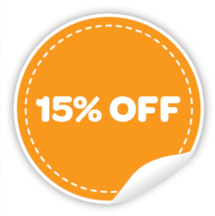 priorysofas's tweet image. Work in #Reigate or #Redhill ? Grab an Exclusive 15% off your order, just Follow our Page &amp;amp; Quote #Worklocal in store! Valid until 21/11/16