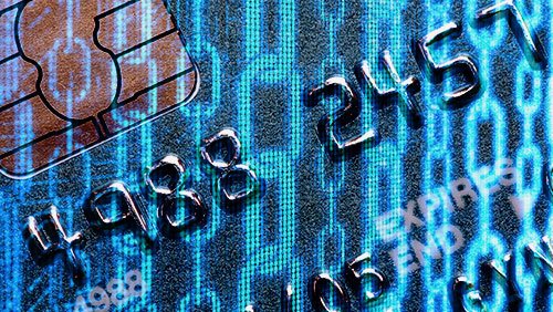 realbitcoinBP's tweet photo. MasterCard Unveils New #Blockchain Project #iot
https://t.co/UUl8NbpTqE https://t.co/52yafo41DL