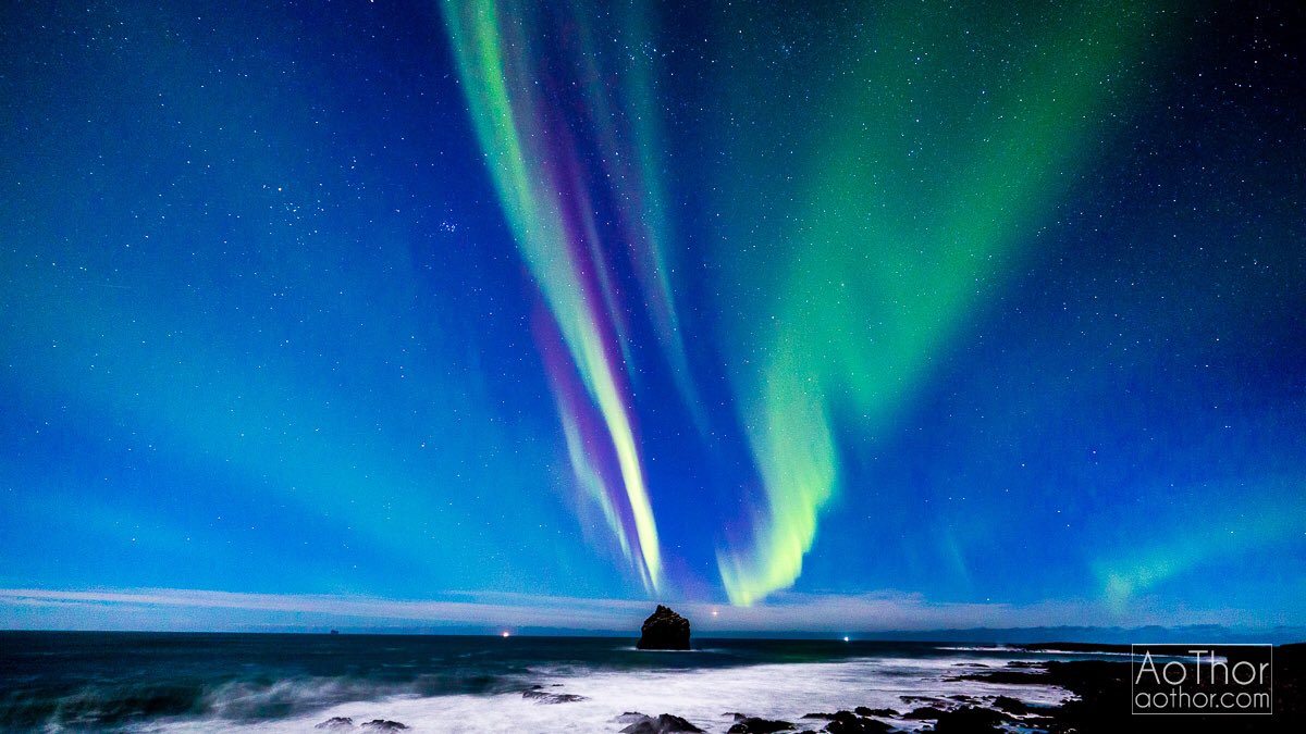 Join us for a #photography #journey this #winter in #Iceland. Distinct itineraries w/ early bird!
photographyguide.is/workshops
#ArcticAdvanced