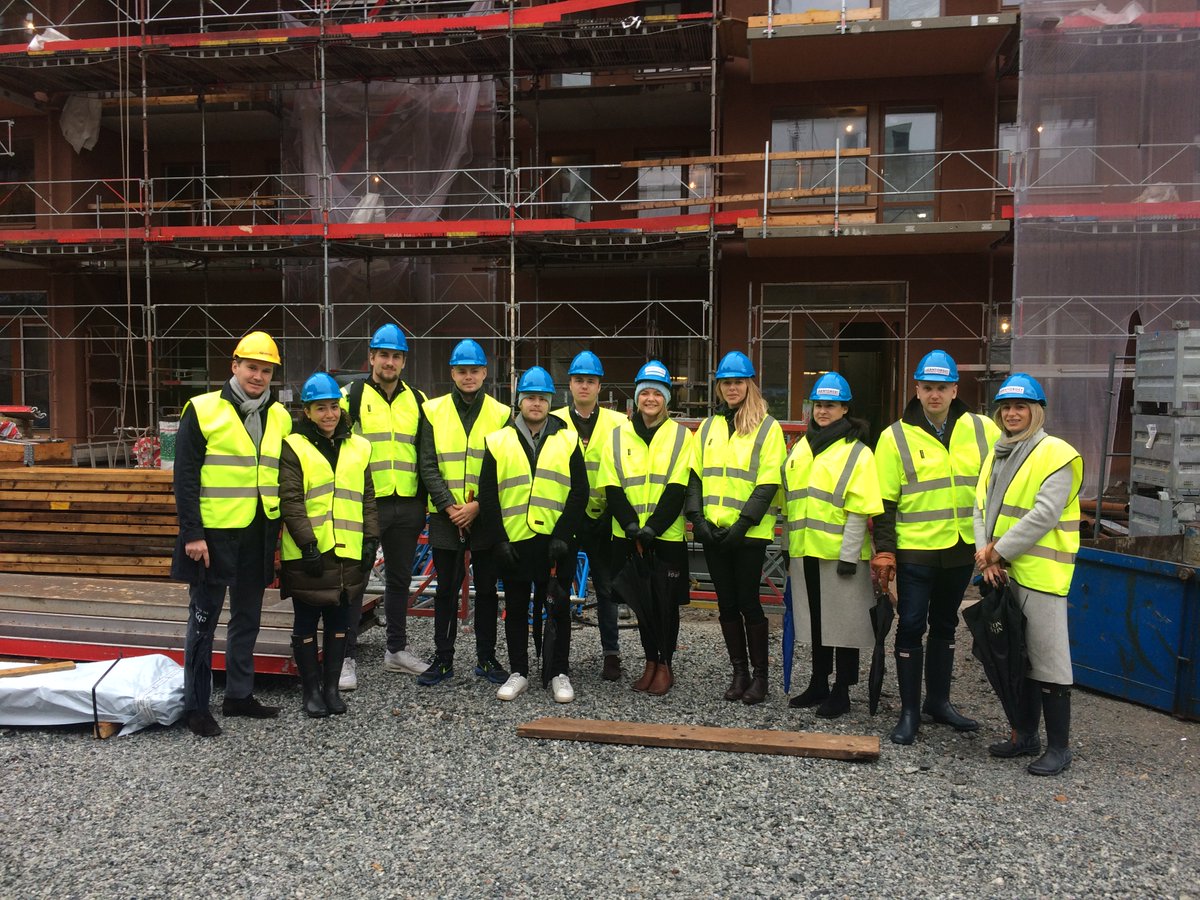 worko_ab's tweet image. Idag var flera av våra medarbetare på studiebesök hos Järntorget. Läs mer om besöket på vår blogg! #järntorget worko.se/pa-studiebesok…