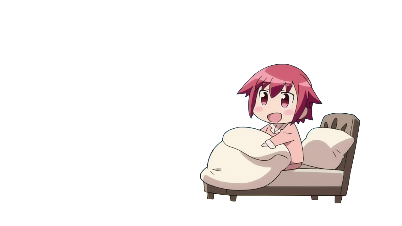 アニメ素材bot Bottukareme Twitter