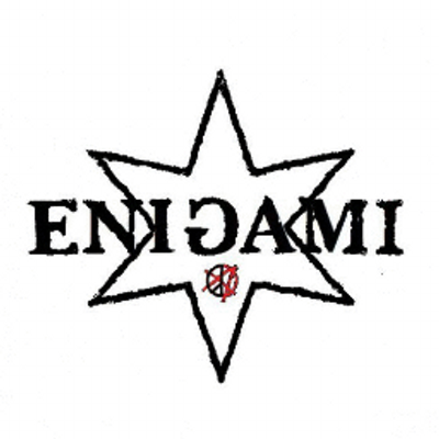 Ripping Records tweet media