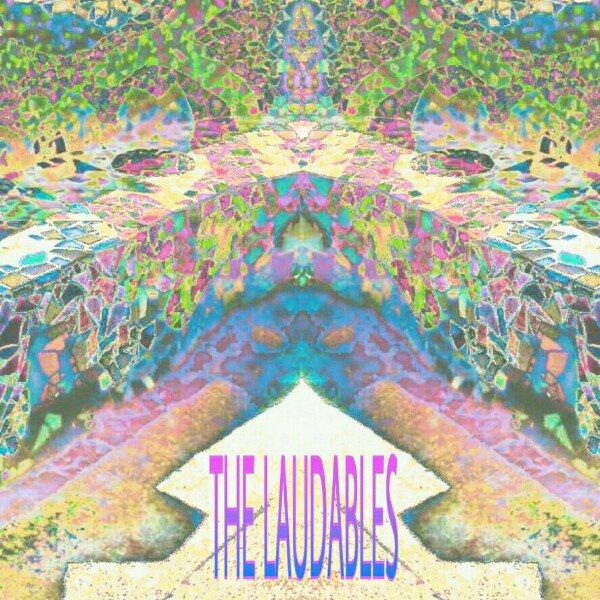 laudable57's tweet photo. New Album of THE LAUDABLES. "ALMA"
https://t.co/vGP4qsaYDU https://t.co/3MwbK5RWH0