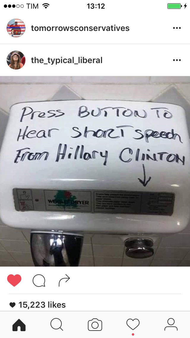 ETECH2013's tweet image. 