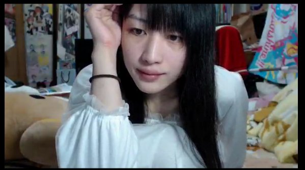ニコニコ監視員 Ar Twitter ニコ生視聴中 夜まろっ Co T Co Nu9gs6cbzt まろさんの放送です