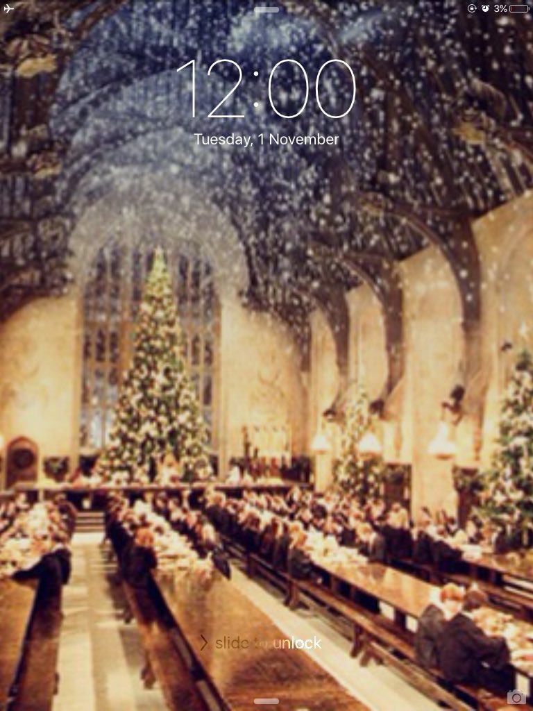 me transitioning from oct 31 to nov 1