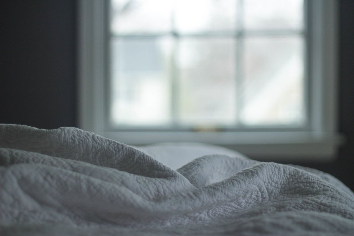 bhealth_'s tweet photo. More than 5M Americans of all ages experience bedwetting #Nocturia. Get the facts: https://t.co/rqcliio3Ze #NovBHealth #BetterBladder https://t.co/vKLjMQWwqM