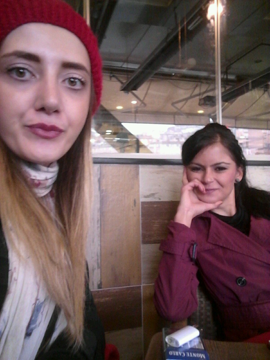 NezehatS's tweet photo. I'm at Selanik Kahvecisi in Zonguldak https://t.co/aFyKgTYzpB https://t.co/J2qfslJT1U